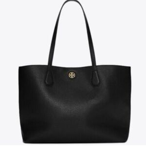 Tory Burch Tote